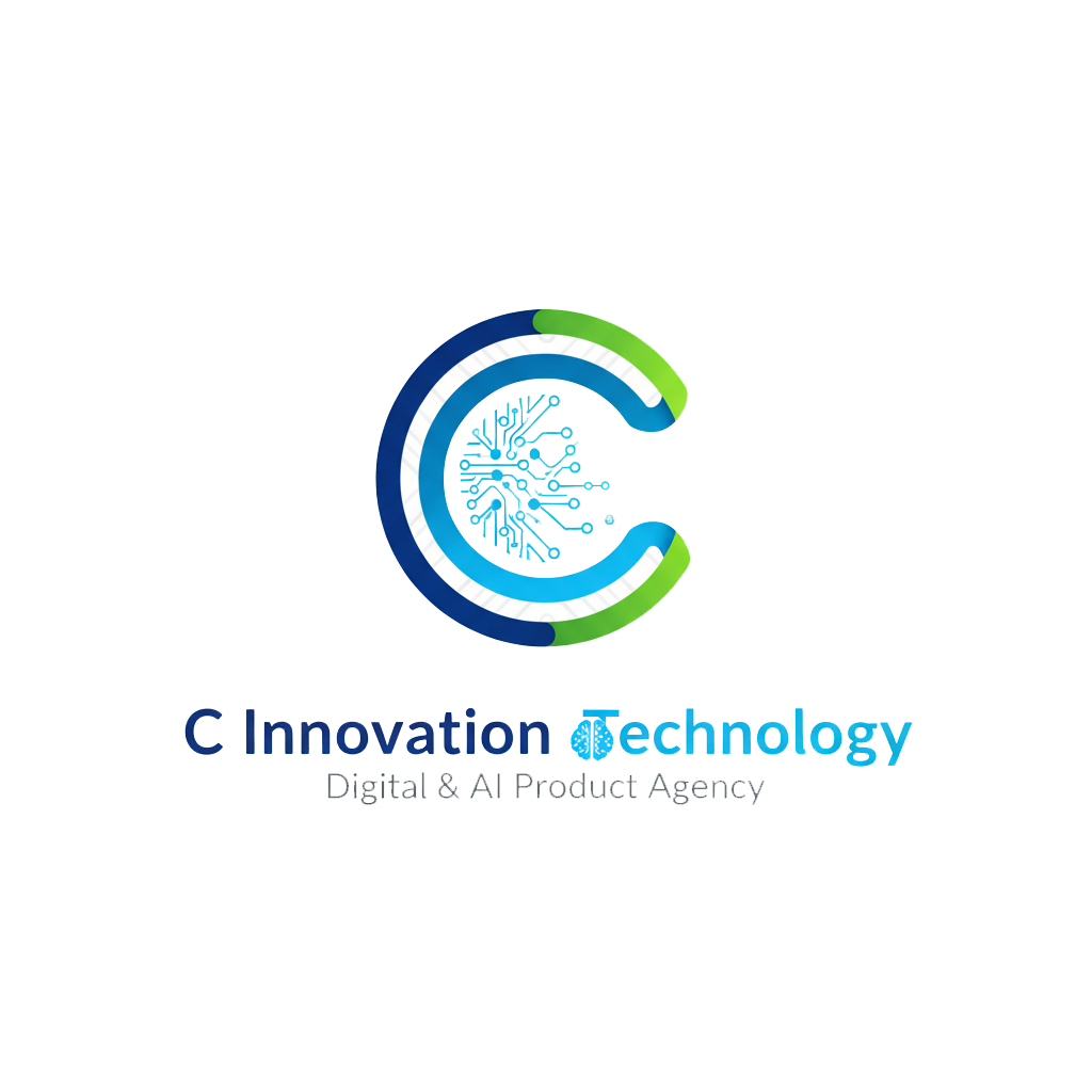 C. Innovation Technology