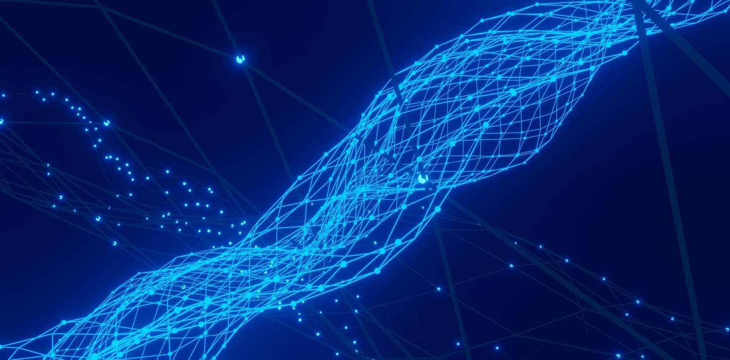 How Cinnovation Tech Drives Digital Transformation