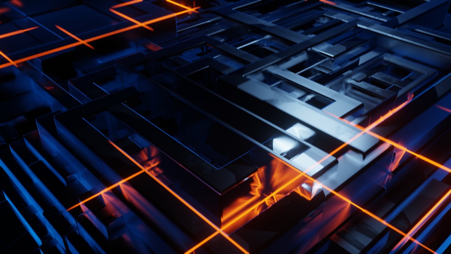 Exploring the Role of AI in Modern Business